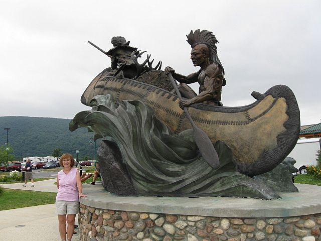 image_5576.jpg