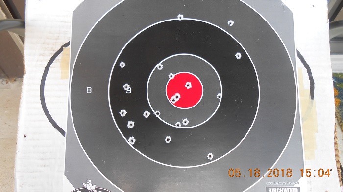 Splash round_2471.jpg