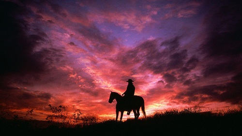 sunset ride.jpg
