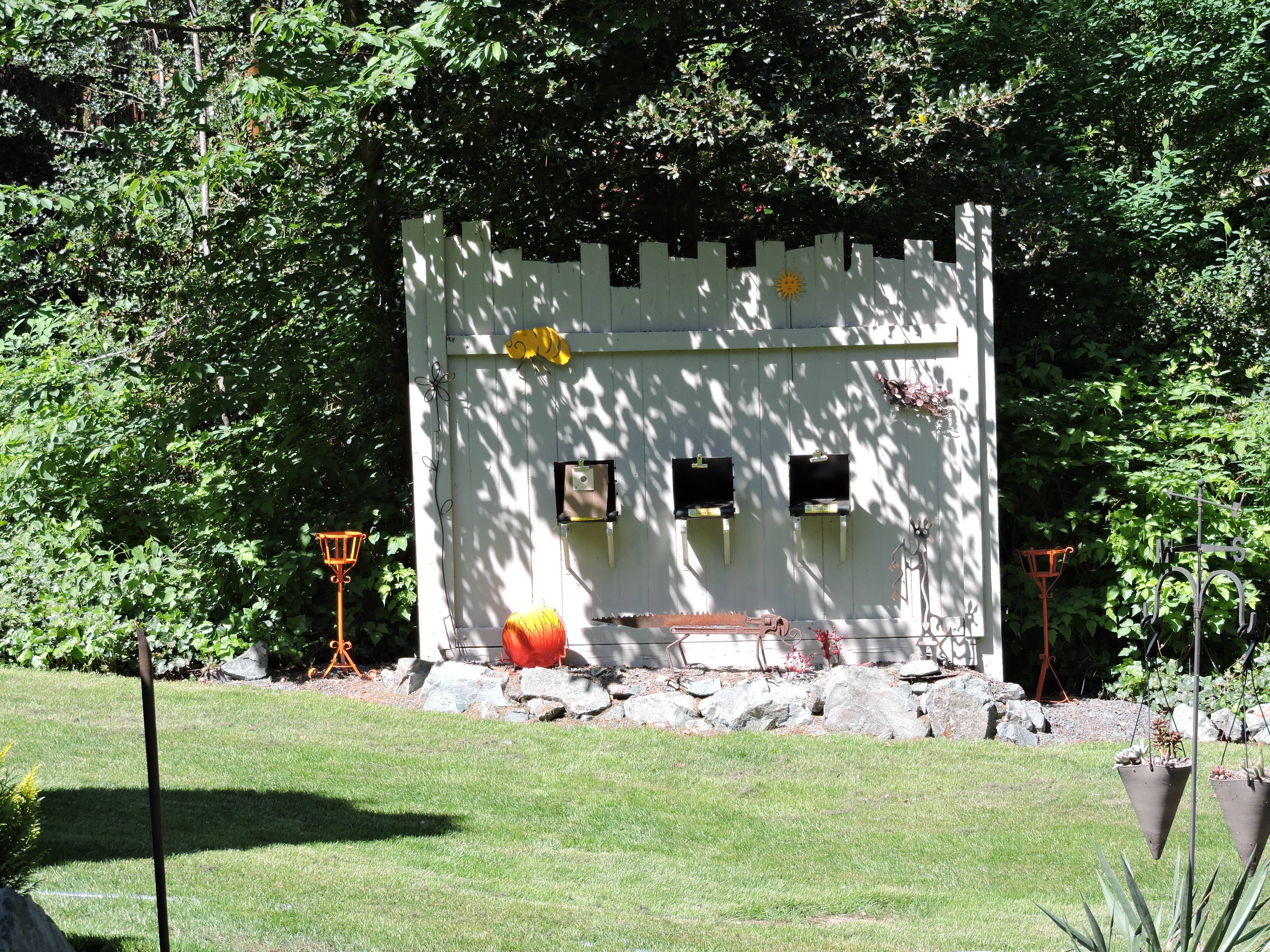 DSCN8662.JPG