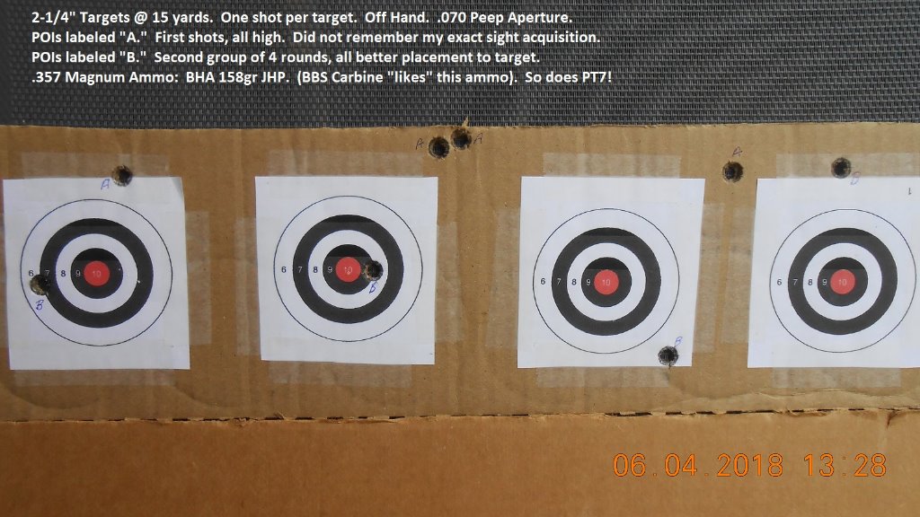 Range Report2_2498.jpg