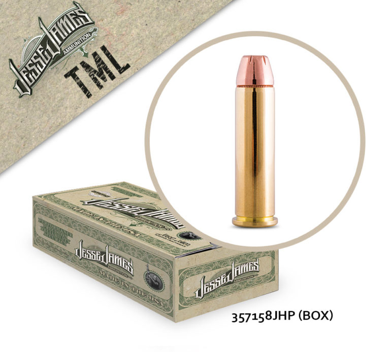 357158JHP-BOX-768x693.jpg