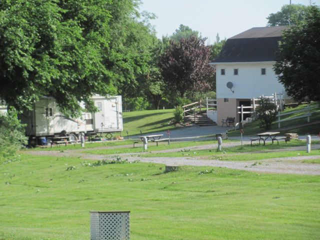 180612 001 day after storm 001.jpg
