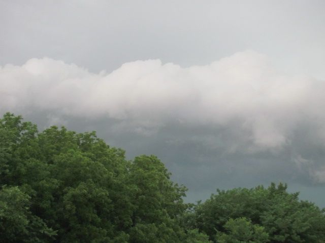 180611 003 Victorian Acres storm 002.jpg