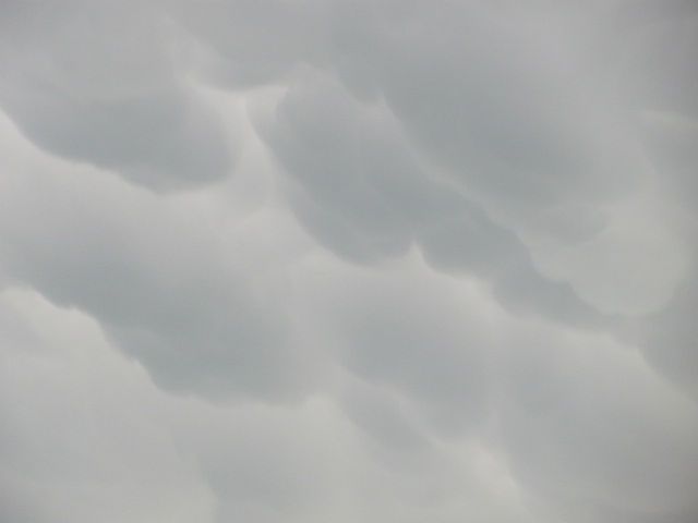 180611 001 Victorian Acres storm 003.jpg