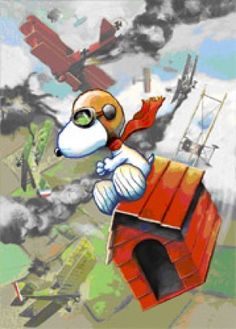 Snoopy flying in WWI.jpg