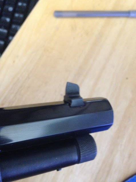 blade.JPG