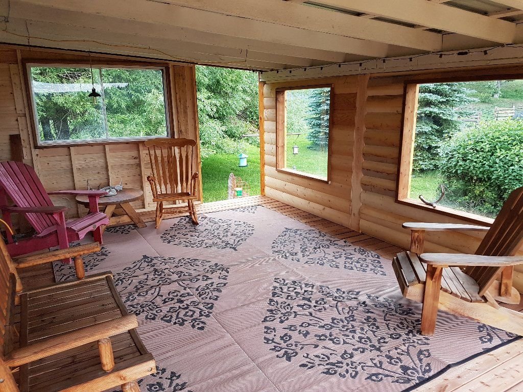 deck1.jpg