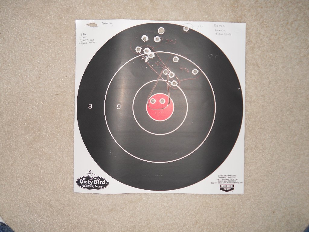 50yards 8Jul18-1.JPG