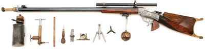 a-custom-marlin-ballard-pope-target-rifle-with-shooters-kit-late-19th-century.png