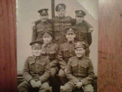 WW1(1).jpg