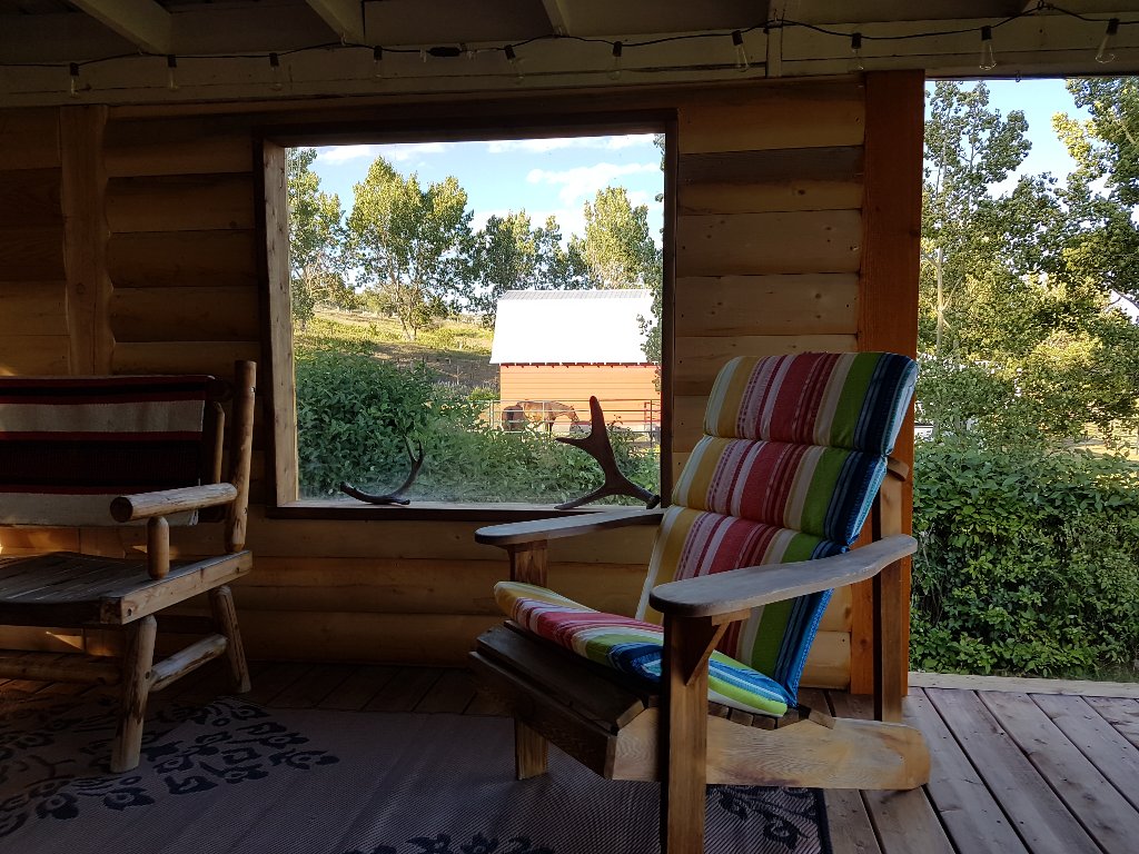 20180721_192944.jpg