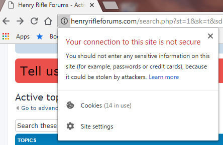 Chrome Unsecure Warning.jpg