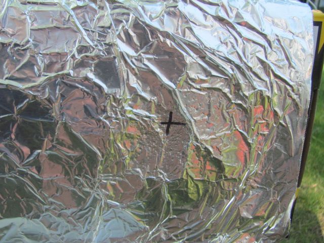 180724 005 3ft pattern 001.jpg