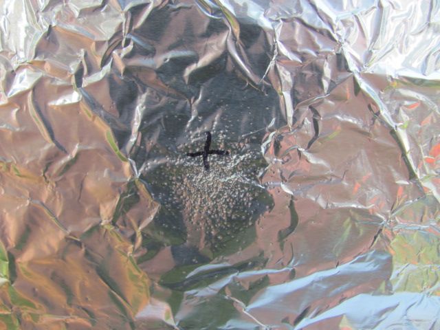 180724 004 2ft pattern 001.jpg