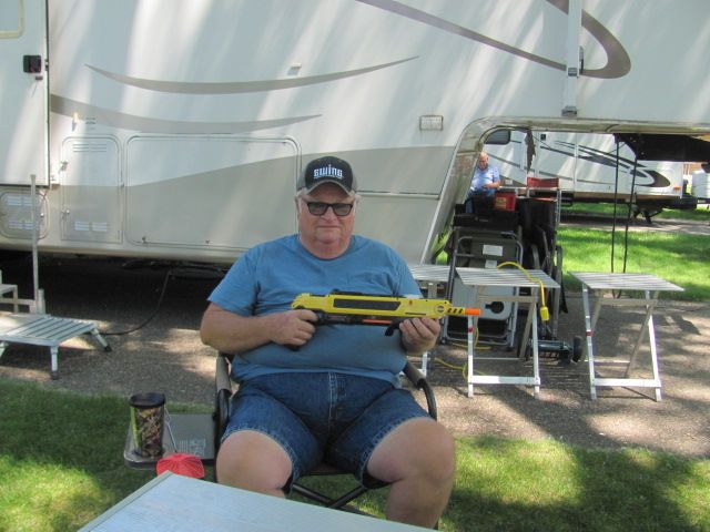 180724 001 on guard 001.jpg