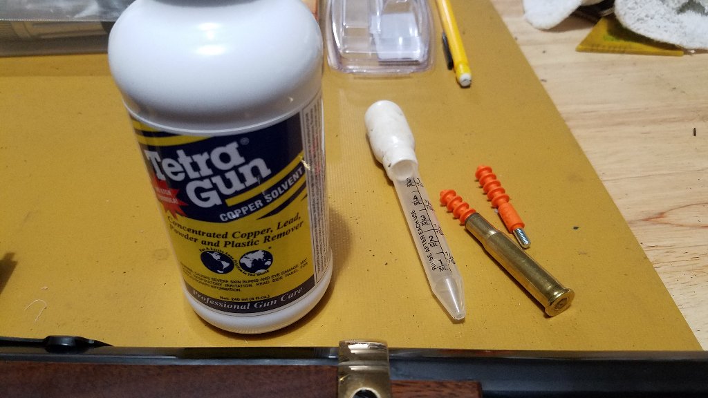 20180731_172431.jpg