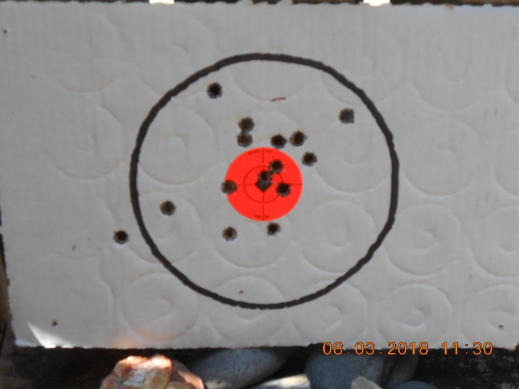 Russian first shoot_3_2623.JPG