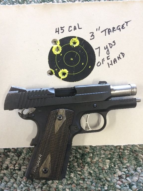 target1.jpg