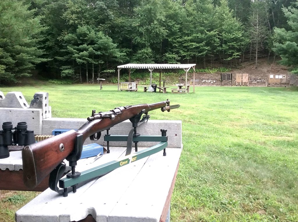 20180807_203808.jpg
