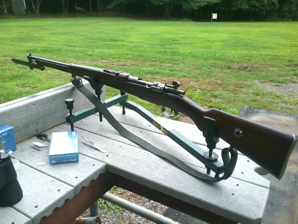20180807_203634.jpg