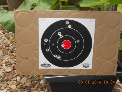 75 yards.JPG
