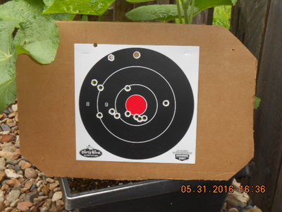 50 yards.JPG