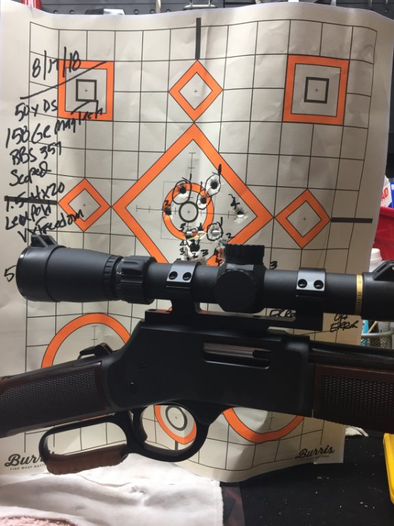 Henry BBS VX Freedom Range 8-17-18 001.JPG