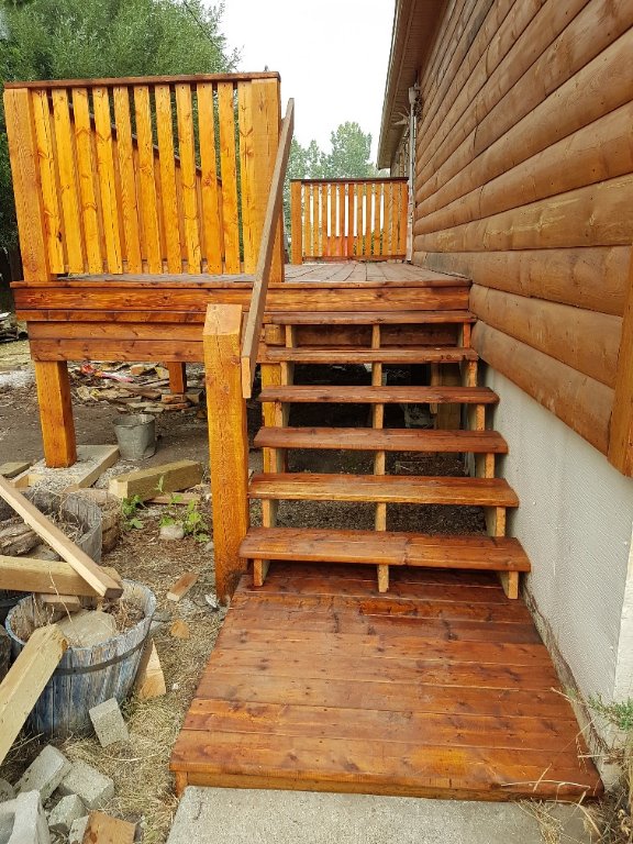 20180818_171438_resized.jpg