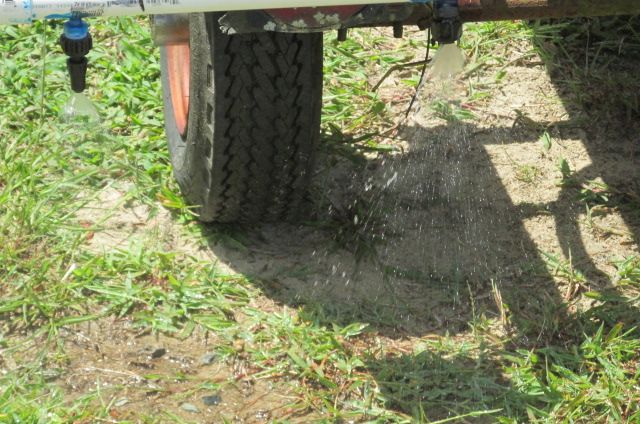 180824 001 sprayer 002.jpg