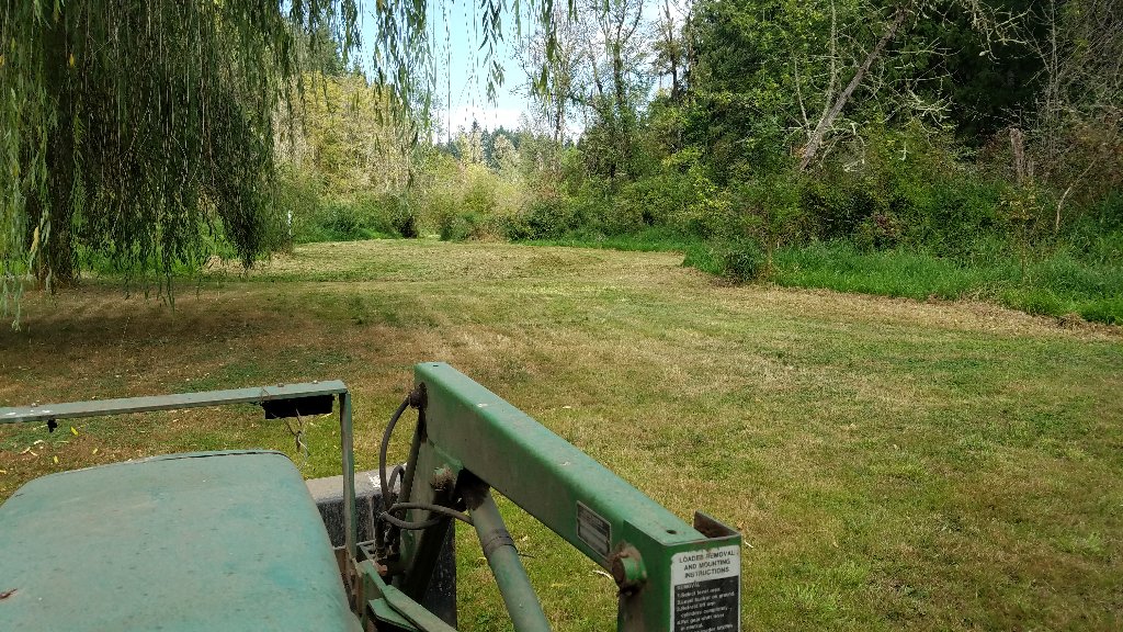 20180823_152917.jpg