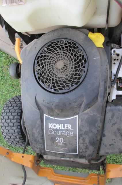 180825 003 Kohler 001.jpg