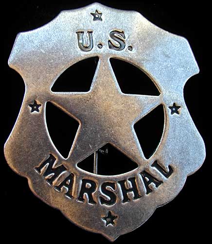 wyatt-earp-u-s-marshal-badge-13.jpg