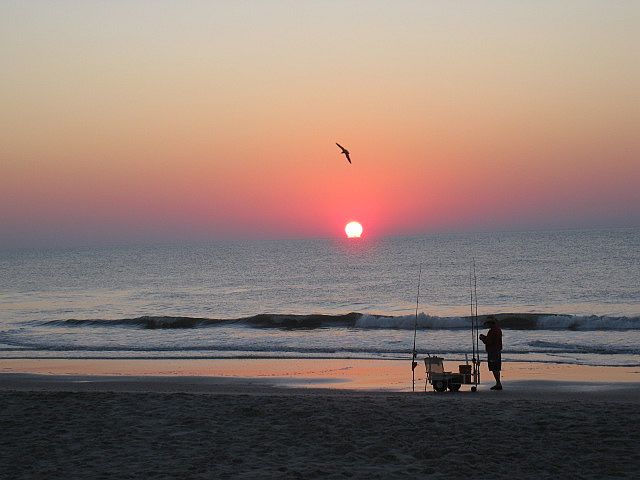 101011 001 sunrise 001.jpg