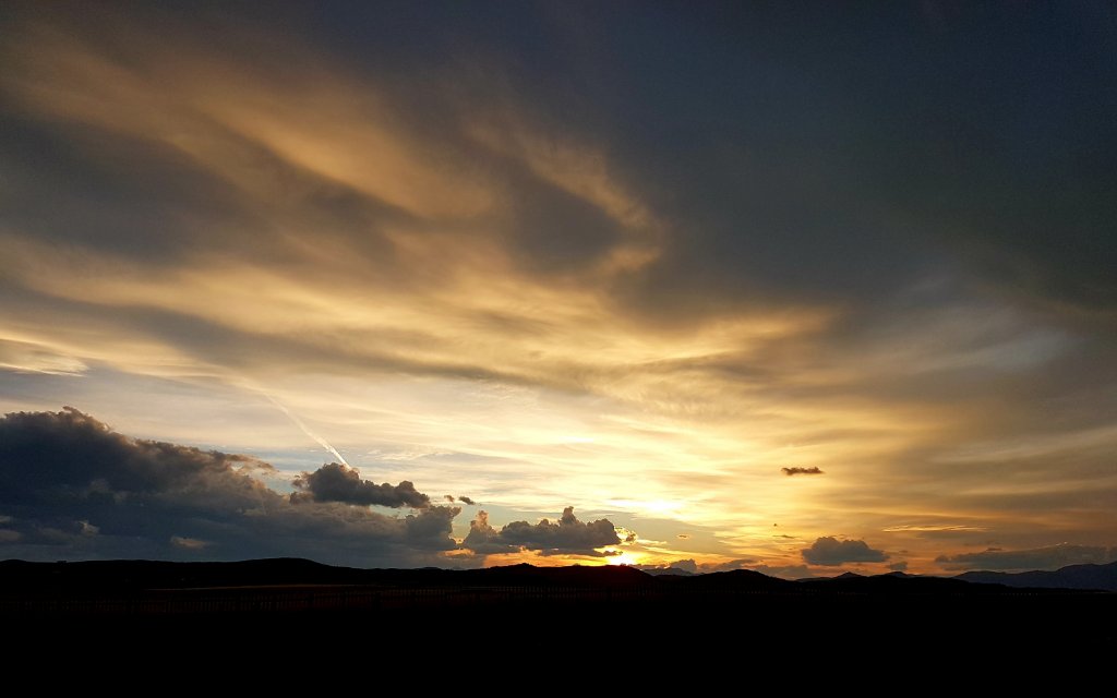20180908_202234_resized.jpg