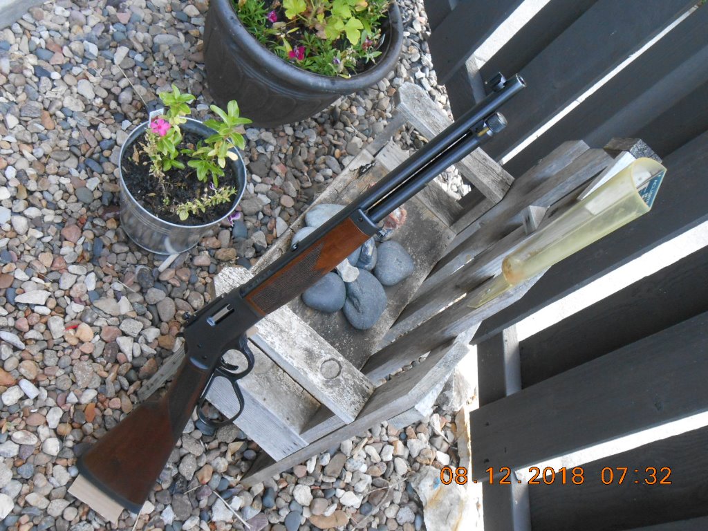 DSCN2639.JPG