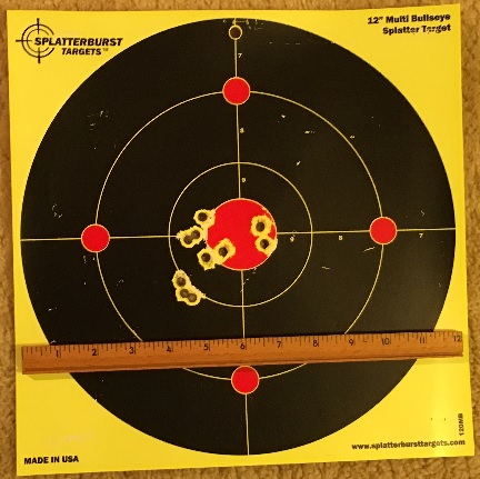 Target_50yds.jpg