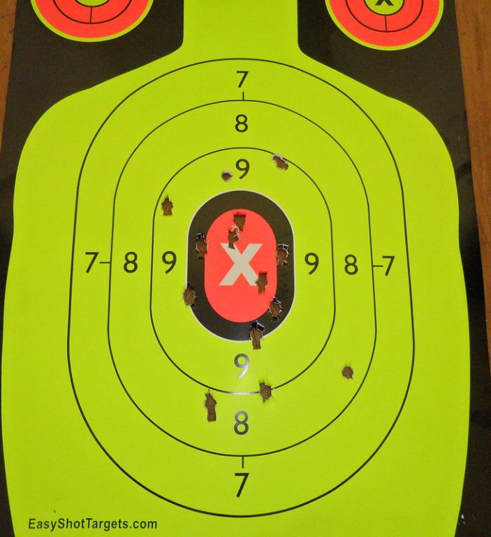 zm1 carbine1.JPG