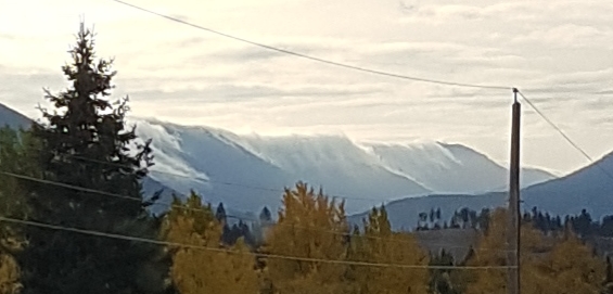 20180927_094443.jpg