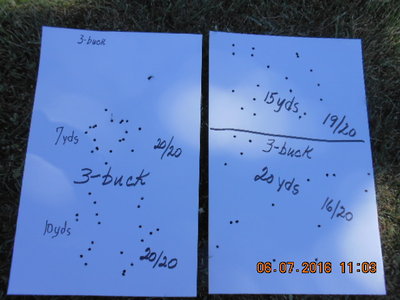 DSCN1286.JPG