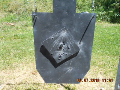 DSCN1288.JPG