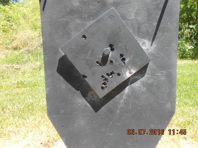 DSCN1289.JPG