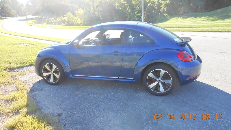 2013 VW Beetle Turbo.JPG