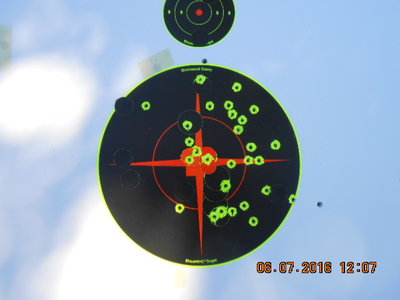DSCN1290.JPG