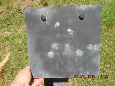 DSCN1291.JPG