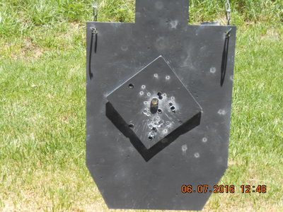 DSCN1294.JPG