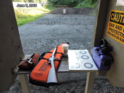 DSCN3931.JPG