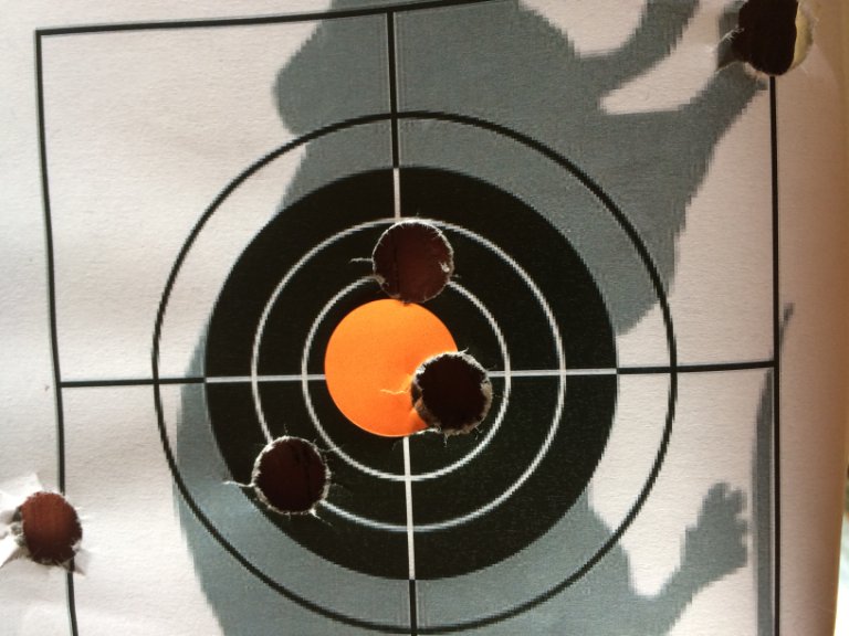 50 yds.JPG
