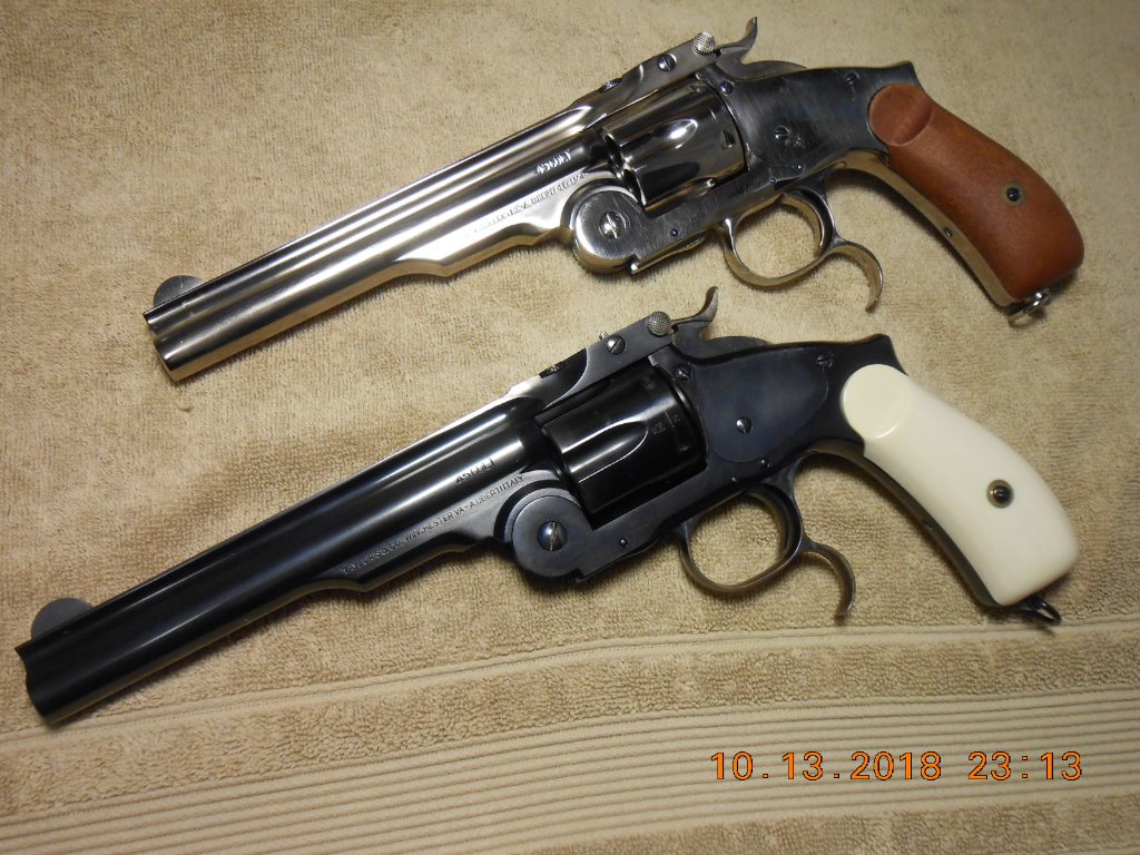 Grip Swap_2854.JPG