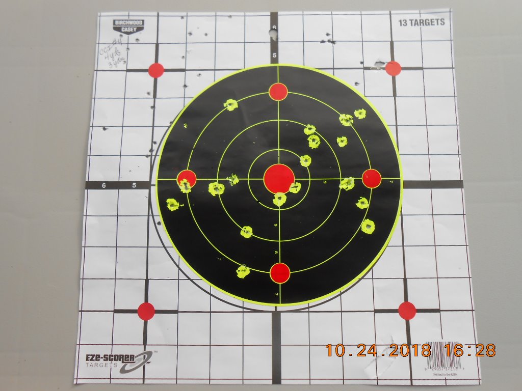 1890 Police_1st range day_2878.JPG
